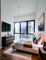 35 Gilstead (D11), Apartment #460790611